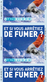 Campagne d'information 3