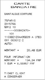 Campagne de fidélisation 1